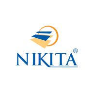 nikitavietnam