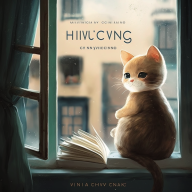 hieuhk18
