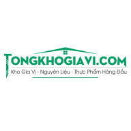 tongkhogiavi