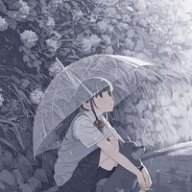 A Mimi