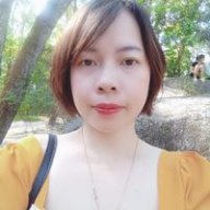 quyên mận