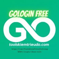 Gologinfree