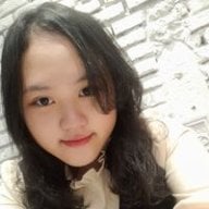 Peo001