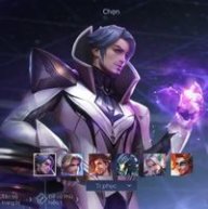 Hunghung