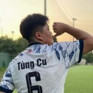 Tùng Anh