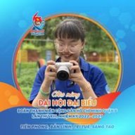 Mytrang