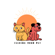 Feedingyourpet