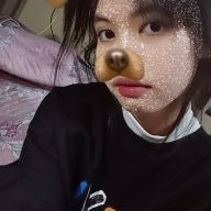 Quách Thị Tuệ Tâm