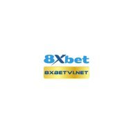 8xbetvi