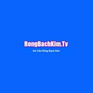 rongbachkimtv