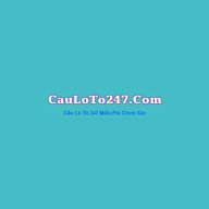 cauloto247
