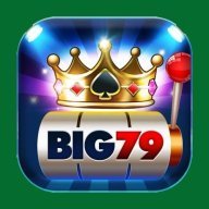 Big79cc