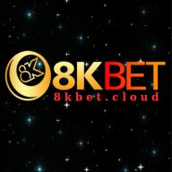 8kbetcloud