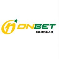 onbetmaxnet