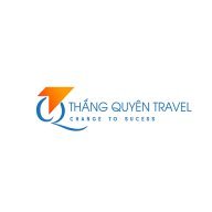 thangquyentravel