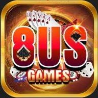 8us88net