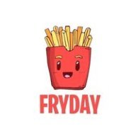 Hoàng Diệu Thảo