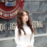 LinhPhuong123