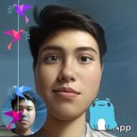 Yangio