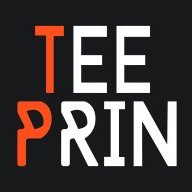 tee1print