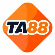 ta88cca