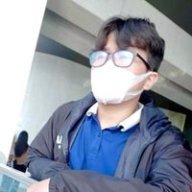 tcong124