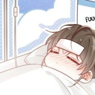 Ngang Qua Nhân Gian