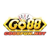 go88fun
