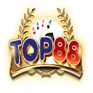 nhacaitop88t8