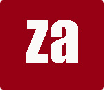 zathong