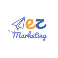 EZMarketingVN