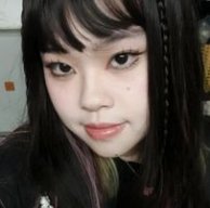 tzuhuan