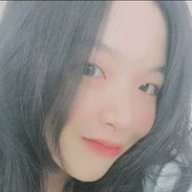 Trangmin1212