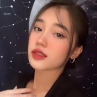 Ngochuyen6720