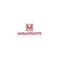 mhmarkets