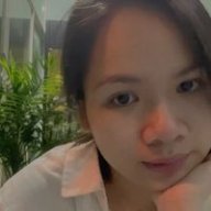 Jianguyen