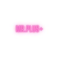 mrplusorg