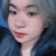 Thinguyen