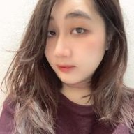 Mecam