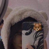 Phuong ann