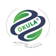 okulagroup