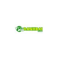 webdanhbaikpid