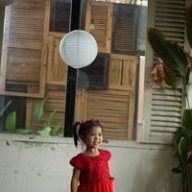 Anna0104