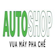 autoshop