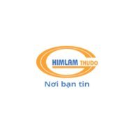 himlamthuongthanhvn
