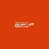 taixiuguru