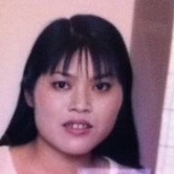 Đỗ Thị Thúy Dần