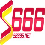 nhacais666snet