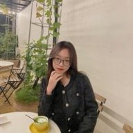 phgtthao