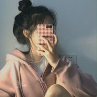 phamlinh0810